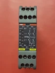 Abb Jokab 2tla020052r1000 Safety Relay Controller 24vdc Used Condition. Fixed Price $88.00.