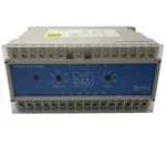 Crompton 256-pasu-lsbx-rm-c6-ea Relay Output W/ Volt Free Contact Input 208volts. Fixed Price $137.40.