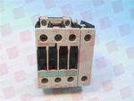Siemens 3rt1526-1bf40 / 3rt15261bf40 (new In Box). Fixed Price $142.19.