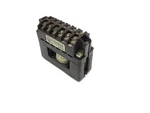 Fanal Dsl5a3 Control Relay. Fixed Price $95.00.