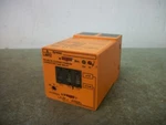 Syrelec Current/voltage Relay Lmr2 110volt Used. Fixed Price $19.99.