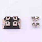1pcs Dss2x61-01a Ixys Module Expert New Quality 100%. Fixed Price $5.26.