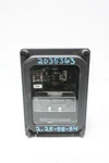 General Electric Ge 12ijd53c11a Percentage Differential Relay 3.2-8.7a. Fixed Price $399.85.
