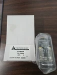 Struthers-dunn 219xbx69p 115/125 Vdc Electromechanical Relay. Fixed Price $329.99.