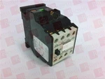 Siemens 3th8022-0a22e / 3th80220a22e (used). Fixed Price $54.25.
