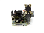 Square D 9050 A0-1d Pneumatic Timing Relay Switch 4373-s11 268340 Fv Ser C 120v. Fixed Price $112.50.