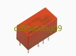 5pcs New Nexem Relay Ec2-24nu. Fixed Price $28.73.