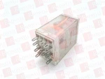 Siemens 3tx7111-3pc03 / 3tx71113pc03 (used). Fixed Price $13.16.