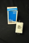 Potter & Brumfield Chb-38-70021 Time Delay Relay 1.0 To 10 Seconds Amp. Fixed Price $60.00.