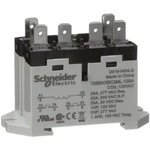 1pc Schneider Electric 725bxxbc3ml-120a Power Relay, Se Relays, 25a, 2no, 1. Fixed Price $35.35.
