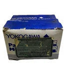 Yokogawa 50-250344sjsj Panel Meter. Fixed Price $34.99.