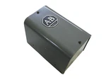 Allen Bradley 700-bx-44 Relay 4 Pole Double Throw 10 Amp, 600 Volt, W/ 110v Coil. Fixed Price $99.00.