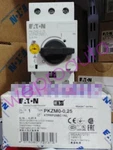 1pcs New Eaton Moeller Pkzm0-0.25 Xtprp25bc1nl Circuit Breaker 0.16-0.25a Brand. Fixed Price $114.76.