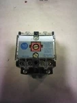 Allen Bradley Bulletin 700dc-p400z24 Dc Relay 700dc Type P. Fixed Price $29.99.
