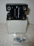 Crydom M5060sb400 / (brand New). Fixed Price $119.00.