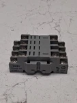 Idec Sh4b-05. Fixed Price $11.66.