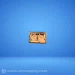 Omron Ly4n-d2-dc24 Power Relay Fnip. Fixed Price $27.00.