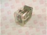 Matsushita Electric Hc4-hl-ac100v / Hc4hlac100v (used). Fixed Price $7.37.