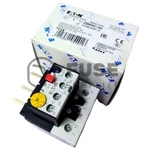 1pc New In Box Eaton Moeller Thermal Relay Zb65c-40. Fixed Price $86.86.