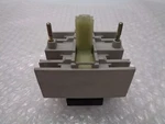 Square D 8501-x Ser.a Relay Nsnp. Fixed Price $25.00.