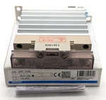 Omron G3pe-225bl Solid State Relay/dc12-24v New Original Packaging. Fixed Price $225.99.