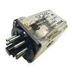 Sigma 50r02-120ac Relay 8-pin, 50/60hz, 5a, 28vdc, 120vac **free Shipping**. Fixed Price $31.99.