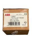 Abb Lm002 Ac010 Logic Module 1svr440611r0300. Fixed Price $179.99.
