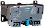 Siemens 3ub81334fw2 Solid State Overload Relay 13 To 52 Amp. Fixed Price $330.19.