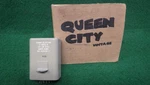 Nos Vintage Comar C-6522-5 Control Relay 24-28vdc 2000ohm Sk-425132-1 20 Pin. Fixed Price $25.00.