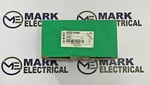 Schneider Electric Rsze1s48m Relay Socket 10a 2c/o-3.5mm Lot Of 10pcs Fast Ship. Fixed Price $118.75.