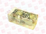Idec Ry2ks-udc24v / Ry2ksudc24v (used). Fixed Price $48.28.