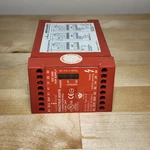 Allen-bradley 440r-d23021 Safety Relay Msr7r 24vac/dc. Fixed Price $589.00.