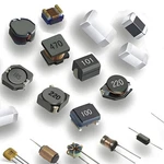 5 New Furnas Electric 46pa33d12 Relays. Fixed Price $134.85.