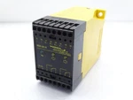 Turck Ms81-221-r/115vac Relay. Fixed Price $115.99.