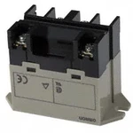 Omron G7l-2a-bubj-cb-in Dc24. Fixed Price $44.20.
