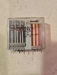 Kaco Relay Model Rd30 420 L701. Fixed Price $38.00.