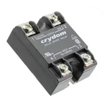 Crydom A2425-10 1pc Semiconductor Relay. Fixed Price $131.64.