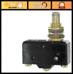 High-quality Bz-2rq1-a2 Switch For Reliable Performance - Easy Installation. Fixed Price $38.99.
