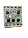 Ferag Esa-rkc 5.940.563.v000. Fixed Price $55.66.