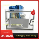 New Sick Connection Module Cdb410-001 1023813 1pc In Box. Fixed Price $153.11.