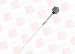Allen Bradley Z-18211 / Z18211 (used). Fixed Price $73.90.