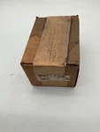 Joslyn Clark 5srg-76 Slim Jim Relay New. Fixed Price $1600.00.
