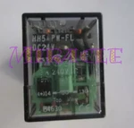 1pc New For Fuji 24v Dc Relay Electric Hh52pw-fl. Fixed Price $39.89.