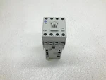 Allen Bradley 100-c40z*400 24-vdc Coil Starter 100c40z400 100-c40z400 (vt). Fixed Price $125.99.