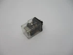 Siemens Srpa11ag-24 Unmp. Fixed Price $20.00.