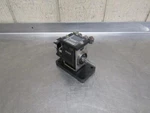 Allen Bradley Cat. 809-a09e Instantaneous Trip Current Relay. Fixed Price $199.99.