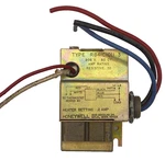 Honeywell R841c1011 Electric Heat Relay Thermostat 208v 60cy 2amp. Fixed Price $55.70.