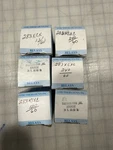 Struthers Dunn Relay A283xcxc-24 24vdc 1/3 Hp 10amp 120vac. Fixed Price $20.00.