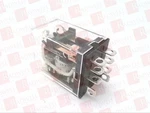 Omron Ly2zn-dc24 / Ly2zndc24 (brand New). Fixed Price $35.00.