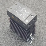 Crydom Cmrd2435 Solid State Relay No Box. Fixed Price $79.99.
